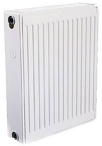 Radiator Demir Döküm PREMIUM T.33 500×1200