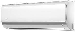 Aer conditionat Airfel LTNX/LTRX 25 Inverter