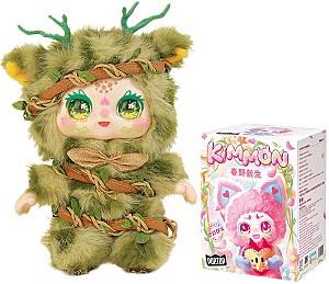 Мягкая игрушка Pop Top Kimmon Spring New Growth (556015)