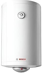 Бойлер электрический Bosch Tronic 1000T 80l