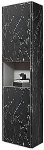 Dulap penal Orka Duden Stone 168x40x30 Venato
