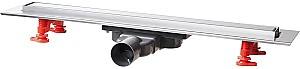 Душевой трап Wirquin Slim Venisio 500 mm (30721030)
