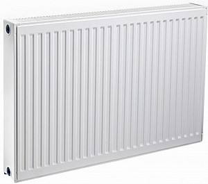 Radiator Demir Döküm PREMIUM T 33 900×600 KV