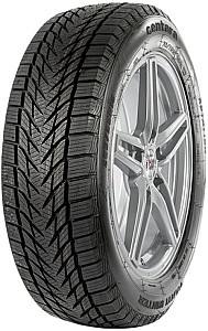 Шина Centara Vanti Winter 185/70 R14 88T