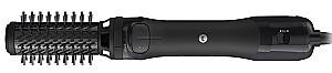 Прибор для укладки волос Rowenta UB9520F0