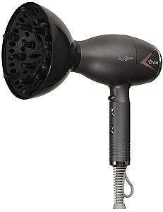 Uscator de par VOX HT 8776