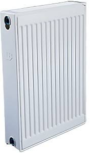 Radiator Demir Döküm PREMIUM T 22 300×1800
