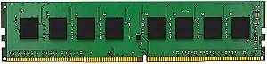 Memorie operativa RAM Kingston ValueRam 16Gb DDR4-3200MHz (KVR32N22S8/16)