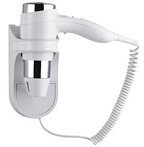Фен Roco IPX1 1100 Вт