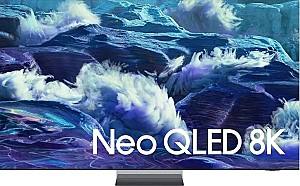 Телевизор Samsung QE75QN950FUXUA