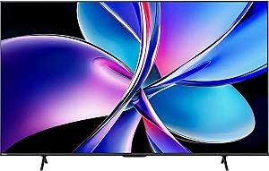 Телевизор Hisense 75E7Q PRO