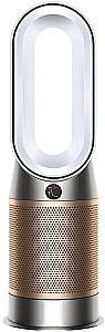 Purificator de aer Dyson HP12 Hot+Cool HP2 De-NOx