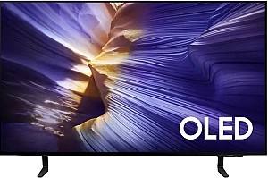 Televizor Samsung QE42S90FAEXUA