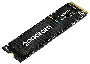 SSD накопитель Goodram PX600 Gen2 1TB (SSDPR-PX600-1K0-80)