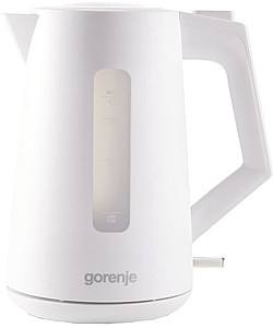 Fierbator electric de apa Gorenje K17OPW