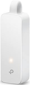 Сетевой адаптер Tp-Link UE300C