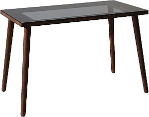 Masa de birou Trendy Cozy Nuc (Maro)
