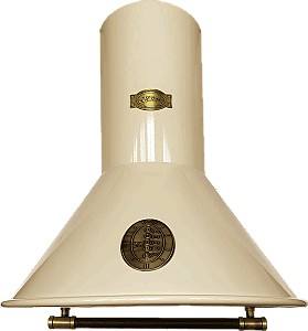Hota Kaiser A 6423 ElfBE Eco
