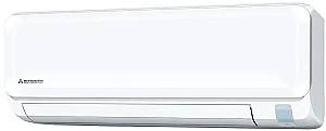Aer conditionat Mitsubishi Heavy Hikari Inverter 24000BTU/h R32 SRK71ZTL-W/SRC71ZTL-W