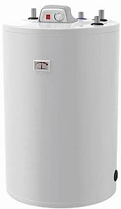 Boiler electric Atlas 80L (16144)
