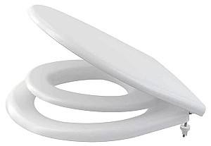 Сиденье для унитазов Alcaplast А 603 duroplast (10653)