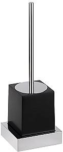 Бытовая химия для туалета Bemeta Gamma Black 145413092