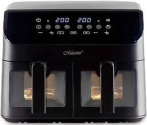 Friteuza Maestro MR-758