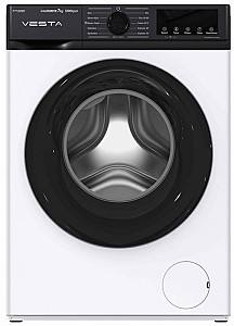 Masina de spalat Vesta F7122SD