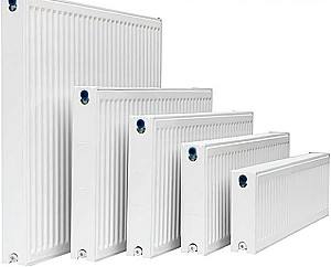 Radiator Vaillant K22 300*1100