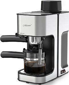 Espressor Maestro MR-411