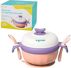 Termos U-Grow UG-235PP