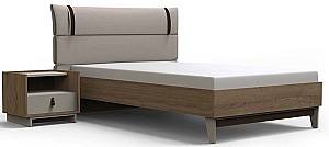 Детская кровать Dogtas THEO 120x200cm