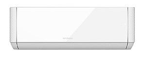 Aer conditionat HYUNDAI SMART inverter HYAC-09CHSD/TP51I