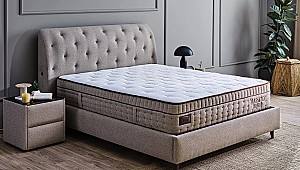 Кровать Dogtas Lova MAESTRO 160x200