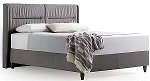 Кровать Dogtas Lova PALMON 160x200