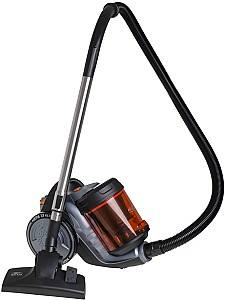 Aspirator Adler AD 7065