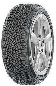 Шина Westlake Z-401 235/55 R18 100V