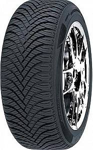 Шина Goodride Z401 235/60 R17 102V