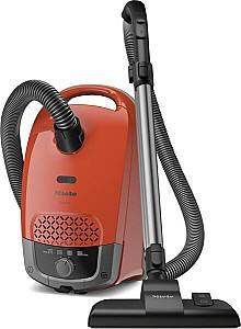 Пылесос Miele Guard S1 Junior Terra Red