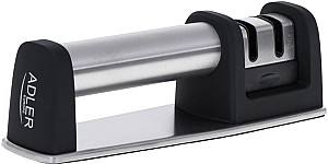 Ascutitor pentru cutite Adler AD 4489