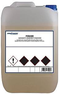 Curatare interior auto Fraber 70943 Polish 25 kg
