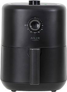 Friteuza cu aer cald Adler AD 6310