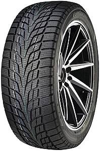 Шина COMFORSER 205/60R16 Winter CF930 96H