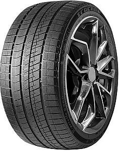 Шина TRACMAX X-privilo S360 245/65 R17 111T XL