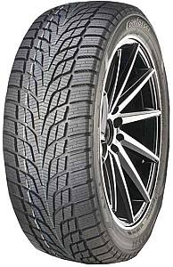 Anvelopa COMFORSER Winter CF930 225/50 R17 98H XL