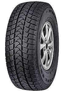 Легкогрузовые шины TRACMAX Ice-Plus SR1 195 R14C 106/104Q
