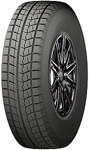 Шина Grenlander Winter GL868 235/55 R19 105H