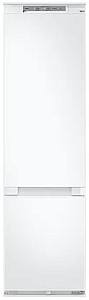 Frigider incorporabil Samsung BRB70F30AES0EO