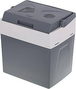 Frigider portabil auto Adler AD 8078
