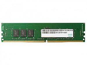 Memorie operativa RAM Apacer 8GB DDR4-  2666MHz